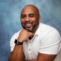 Rasheed McCord