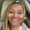 Tesa Gregoire