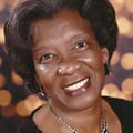 Iris Teasley