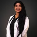 Dr. Enma Cordero Rodriguez