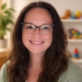 Dr. Erica Davies