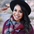 Krystal Derby