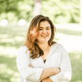 Erin Wrape-Cabe