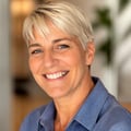 Dana Wittenberg