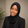 Shukri Mohamed