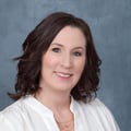 Wendy Ward