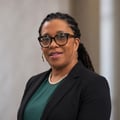 Dr. Opal Silvera Beckford
