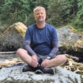 Dr. John Neer