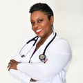 Dr. Katina Davis-Kennedy