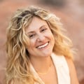 Liz Spiroff