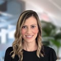 Cristin Hoyt