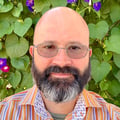 Paul Brunner