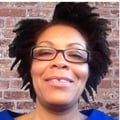 Veronica Hemmings