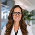 Tracey Preston