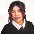 Hillary Gonzalez