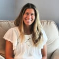 Juliet Onufrak