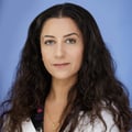 Dr. Ann Verma