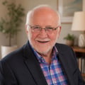 Ralph Jones