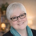 Diana Courtney