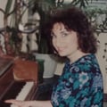 Shoshana Averbach