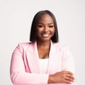 Dejah Alston