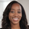 Shawna Johnson