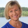 Barbara Suick