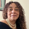 Dr. Yessenia Guglielmi