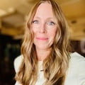 Amanda Freeman