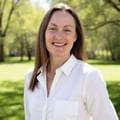 Jenn Thayer