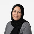 Rosario Sandoval