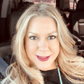 Tiffany Newkirk