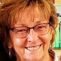 Judy Schoen