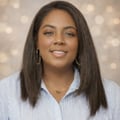 Tiffany Thompson