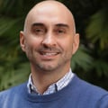 Federico Rolandi