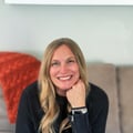 Stephanie Gillen