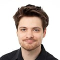 Theo Eiben