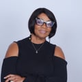 Dr. Linda Hart