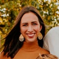 Mallory Felt