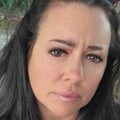 Jacqueline Sabella