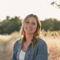 Ally Misanko