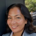 Dr. Michelle Cavaliere