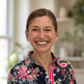 Kristin Borhofen