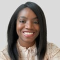 Tahrea Flemming Mensah