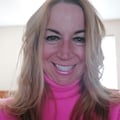 Gina Dunphy