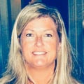 Kathleen Dodge