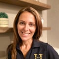 Kathryn Herman
