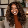Dr. Ariel Roberson