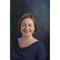 Dr. Jana Covington
