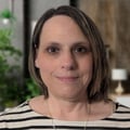 Susan McNorton